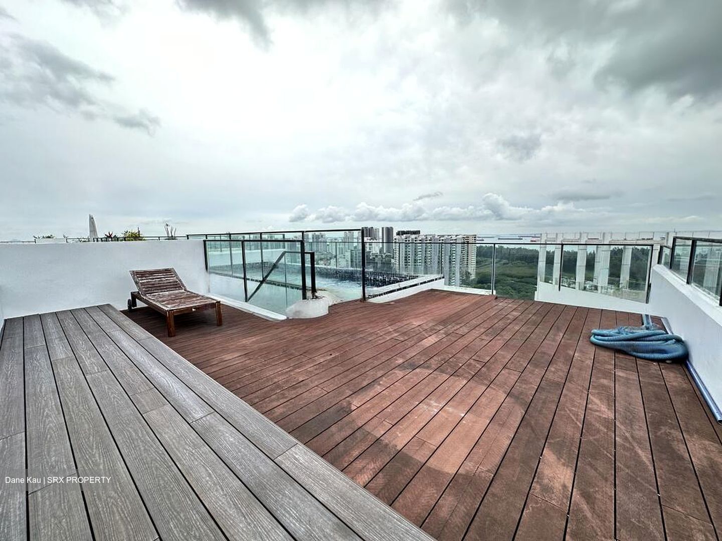 Fulcrum (D15), Condominium #445304291